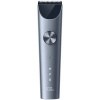 Xiaomi Mi Hair Clipper 2 Gray EU BHR8998EU 58350 Xiaomi Mi Hair Clipper 2 Gray EU BHR8998EU 58350