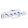 Imazol krémpasta pst.der.1 x 30 g Imazol krémpasta pst.der.1 x 30 g