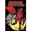 Deadpool Worlds Greatest 2 Deadpool Worlds Greatest 2