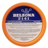 Belzona 2141 D+A ACR Fluid - 750 g Belzona 2141 D+A ACR Fluid - 750 g