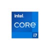CPU Intel Core i7-12700F BOX (3.3GHz, LGA1700) (BX8071512700F)