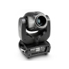 Cameo AURO SPOT 200 Cameo AURO SPOT 200
