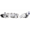 AGR - Ventil DRI 717730191 AGR - Ventil DRI 717730191