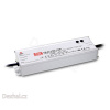 LED driver Mean Well HLG-185H-15A LED driver Mean Well HLG-185H-15A