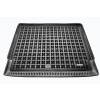 REZAW-PLAST TPE vana do kufru pre Citroen C4 GRANDND PICASSO I verze 5/7 míst 2006-2013 REZAW-PLAST TPE vana do kufru pre Citroen C4 GRANDND PICASSO I verze 5/7 míst 2006-2013