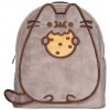 Pusheen: Cookie time – batoh dámsky Pusheen: Cookie time – batoh dámsky