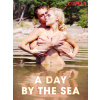 A Day by the Sea A Day by the Sea