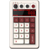 Mechanická numerická klávesnica s kalkulačkou 8Bitdo Retro Mechanical Numpad F Edition Mechanická numerická klávesnica s kalkulačkou 8Bitdo Retro Mechanical Numpad F Edition