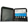 Anténny zosilňovač ALCAD AM-387 s 3x vstupom FM, DAB a UHF LTE700 Anténny zosilňovač ALCAD AM-387 s 3x vstupom FM, DAB a UHF LTE700