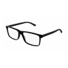 Gucci GG0424O 005 Gucci GG0424O 005