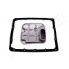 Hydraulický filter automatickej prevodovky ASHIKA FTA158 Hydraulický filter automatickej prevodovky ASHIKA FTA158