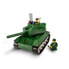 Cheva 49 Tank Cheva 49 Tank