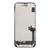Apple iPhone 15 Plus Čierny TFT LCD displej s dotykom Apple iPhone 15 Plus Čierny TFT LCD displej s dotykom