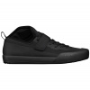 FIZIK Gravita Tensor Black Veľkosť: 43 FIZIK Gravita Tensor Black Veľkosť: 43