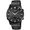 Casio Wave Ceptor LCW M170DB-1A Casio Wave Ceptor LCW M170DB-1A