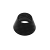 Wacom Pen cap for Intuos Grip pen Wacom Pen cap for Intuos Grip pen