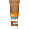 La Roche-Posay Anthelios opalovacie mlieko SPF50+ 250 ml La Roche-Posay Anthelios opalovacie mlieko SPF50+ 250 ml