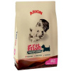 ARION FRESH ADULT SMALL 7,5KG ARION FRESH ADULT SMALL 7,5KG