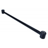 Zadné rameno zavesenia TOYOTA COROLLA 91-02 0125-AE100L MAXGEAR Zadné rameno zavesenia TOYOTA COROLLA 91-02 0125-AE100L MAXGEAR