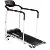 Bežecký pás pre chôdzu a pomalý beh so zábradlím GB3400K Bežecký pás pre chôdzu a pomalý beh so zábradlím GB3400K