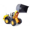 Bruder 02430 čelný nakladač Liebherr L 574 Bruder 02430 čelný nakladač Liebherr L 574