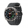Samsung Galaxy Watch Ultra (2025) strieborná Samsung Galaxy Watch Ultra (2025) strieborná