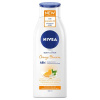 Roada Nivea telové mlieko Orange Blossom 400 ml Roada Nivea telové mlieko Orange Blossom 400 ml