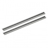Stanley STA35007 Stanley STA35007