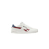 Dámske športové topánky Reebok Court Advance Biela Unisex Dámske športové topánky Reebok Court Advance Biela Unisex