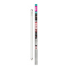 Arcadia D3+ DragonLamp 14% UVB T5 54W 115cm/16mm Arcadia D3+ DragonLamp 14% UVB T5 54W 115cm/16mm