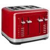 KitchenAid 5KMT4109EER KitchenAid 5KMT4109EER