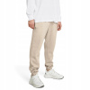 Under Armour UA Essential Fleece Jogger 1373882-203 Under Armour UA Essential Fleece Jogger 1373882-203