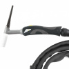 Svařovací hořák TIG 26, SPARTUS® 8m SPARTUS® Pro typ X FRONIUS® F+ mini 2B Svařovací hořák TIG 26, SPARTUS® 8m SPARTUS® Pro typ X FRONIUS® F+ mini 2B