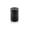 Olejový filter Mann Filter WP 1045 Olejový filter Mann Filter WP 1045