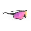 RUDY PROJECT CUTLINE Crystal Ash Gloss/Multilaser Sunset RUDY PROJECT CUTLINE Crystal Ash Gloss/Multilaser Sunset