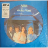 LP ABBA: Voulez-Vous LTD | PIC LP ABBA: Voulez-Vous LTD | PIC