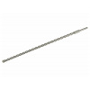 Extol Premium 8801740 Vrták SDS-plus štvorbritý, Ø18x600mm Extol Premium 8801740 Vrták SDS-plus štvorbritý, Ø18x600mm