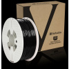 VERBATIM PLA 2,85mm ,126m, 1kg black VERBATIM PLA 2,85mm ,126m, 1kg black