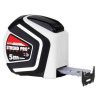 Meter Strend Pro Premium 5 m, zvinovací, Auto STOP, magnetic Meter Strend Pro Premium 5 m, zvinovací, Auto STOP, magnetic