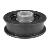 Remenica AYP a Husqvarna nahrádza 532166043, 5321660-43 Remenica AYP a Husqvarna nahrádza 532166043, 5321660-43