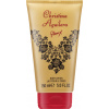 Christina Aguilera Glam X telové mlieko 150 ml Christina Aguilera Glam X telové mlieko 150 ml