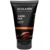 Herbatica Balzam na holenie Perfect Glide - 150 ml - Ecolatier Herbatica Balzam na holenie Perfect Glide - 150 ml - Ecolatier