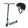 Výhodný freestyle set Movino GLIDE TEAL Výhodný freestyle set Movino GLIDE TEAL