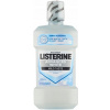 Listerine Advanced White Mild Taste ústna voda s bieliacim účinkom 500 ml Listerine Advanced White Mild Taste ústna voda s bieliacim účinkom 500 ml