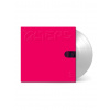 Black Screen records Oficiálny soundtrack The Alters na LP Black Screen records Oficiálny soundtrack The Alters na LP