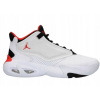 Nike Jordan shoes Max Aura 4 M DN3687-160 (187773) 48,5 Nike Jordan shoes Max Aura 4 M DN3687-160 (187773) 48,5
