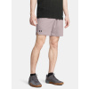Pánske kraťasy Under Armour UA Vanish Woven 6in Shorts Šedá XXL Pánske kraťasy Under Armour UA Vanish Woven 6in Shorts Šedá XXL