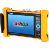 Dahua PFM906-E integrovaný tester kamier Dahua PFM906-E integrovaný tester kamier