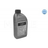 Olej do prevodovky MEYLE GERMANY Autoparts AG 014 019 3300 Olej do prevodovky MEYLE GERMANY Autoparts AG 014 019 3300