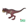 Atlas Dinosaurus Bull dragon WKW001803 Atlas Dinosaurus Bull dragon WKW001803